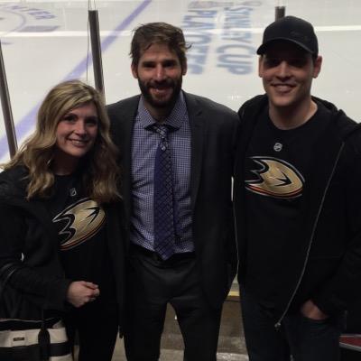 Josh Kesler - Twitter Profile Picture of Josh Kesler (@joshkesler17) on Twitter