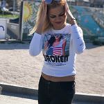 Profile Picture of 🦄sahar.farzin🦄 (@sahar.farziin) on Instagram