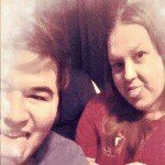 Profile Picture of joseph rackley (@jrack317) on Instagram