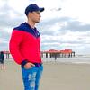 Profile Picture of Leo Sequeira (@leosequeira2) on Tiktok