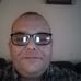 Profile Picture of Christopher Prindle (@Christopher-Prindle) on Facebook
