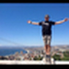 Profile Picture of Mark Dennett (@zeroyen) on Flickr