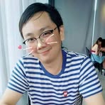 Profile Picture of Tan Keith (@Tan-Keith) on Facebook