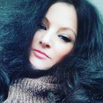 Profile Picture of Monica Mocan Heltner (@mocanmonica) on Instagram