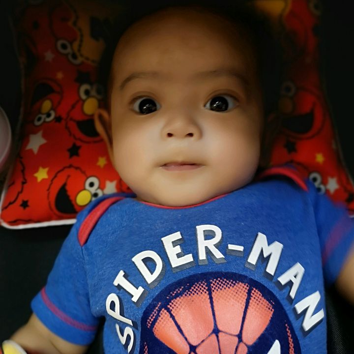 Renna Achul - Tiktok Profile Picture of Renna Achul (@rennachul) on Tiktok