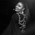 Profile Picture of MarvyMars George (@_marvymars) on Instagram