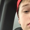 Profile Picture of Johnathan Moore (@@john_moore13) on Tiktok