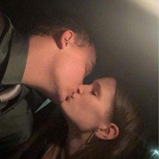 Profile Picture of Haley Glick (@haleyg418) on Instagram