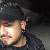 Profile Picture of Alejandro Gaeta Angel (@alejandrogaetaangel6313) on Youtube