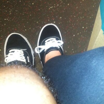 Profile Picture of Travis Beckwith (@BeckwithTravis) on Twitter