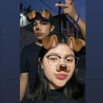 Profile Picture of Fryd Martinez (@fryd_martinez_) on Instagram