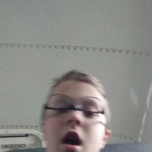 Profile Picture of Joel Daigle (@JoelDaigle4) on Twitter
