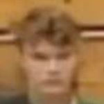 Profile Picture of Andrew Lampert (@lampert.andrew) on Instagram
