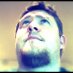 Profile Picture of Jonathan Hackett (@jonhackett2) on Twitter