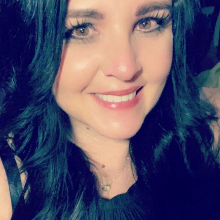Profile Picture of Kathy Skipper (@kathyskipper) on Tiktok