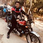Profile Picture of Sanjeev Chadha (@sanjeev.chadha.29) on Instagram