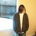 Profile Picture of DeAndre Powell (@deandre.powell.7146) on Facebook