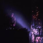 Profile Picture of Matthew Flack (@fructus_flac) on Instagram