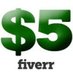 Profile Picture of Jillian Pinto (@5dollarSEO) on Twitter