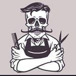 Profile Picture of Thomas Rieley (@tommy_taper) on Instagram