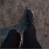 Profile Picture of jason_jansen2 (@@jason_jansen2) on Tiktok