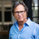 Profile Picture of davidmarinoff (@davidmarinoff) on Instagram