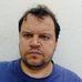 Profile Picture of Jeferson Kosinski (@Jeferson.Kosinski) on Facebook