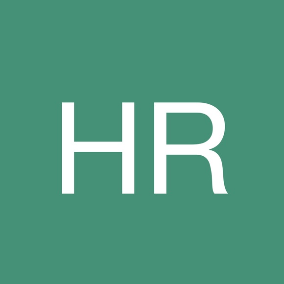 Profile Picture of Howard Rosenberg (@shoppinghow) on Poshmark