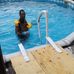 Profile Picture of Keitt Joseph (@keitt.joseph) on Facebook