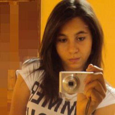 Profile Picture of Amanda Salvatore (@amandasalvato13) on Twitter