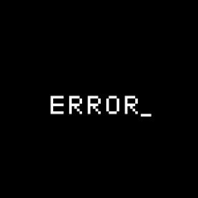Profile Picture of ______ (@Rick2Bernal) on Twitter