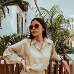 Kaimook (loveis) - Instagram Profile Picture of Kaimook (loveis) (@kaimooksnickke) on Instagram