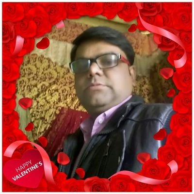 Profile Picture of Subodh Lal Sinha (@SubodhLalSinha3) on Twitter