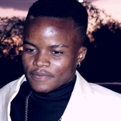 Profile Picture of Blacks Katjaimo (@BKatjaimo) on Twitter