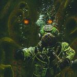 Profile Picture of Scuba (@naborsteve) on Instagram