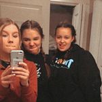 Profile Picture of Jana Dunnagan (@wranglerbuttsdrivemenuts33) on Instagram