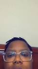 Profile Picture of   Brianna Gantt... (@brokeblackmountain) on Tiktok