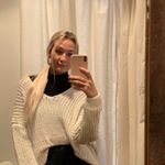 Profile Picture of sam scherr (@scherras) on Instagram