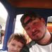 Profile Picture of Joey Mathews (@joey.mathews.104) on Facebook