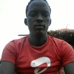 Profile Picture of James Saringe (@saringej) on Instagram