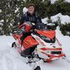 Profile Picture of Jeff Teal390 (@@jeffteal1) on Tiktok