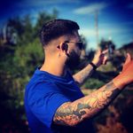 Lucas Laino - Instagram Profile Picture of Lucas Laino (@luucaslaino) on Instagram