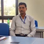 Profile Picture of Shailesh Mehta (@shailesh5927) on Instagram