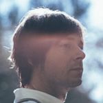 David Zincke - Instagram Profile Picture of David Zincke (@davidzincke) on Instagram