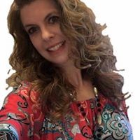 Profile Picture of Jami Midcap Kirkbride (@jami-midcap-kirkbride) on Quora