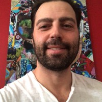 Profile Picture of Michael Schiavone (@michael-schiavone-1) on Quora