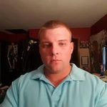Profile Picture of Craig Harden (@craigharden) on Instagram