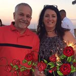 Profile Picture of Darrell Cavender (@cavenderdarrell) on Instagram
