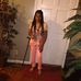 Profile Picture of Loretta Moore (@loretta.moore.54772) on Facebook