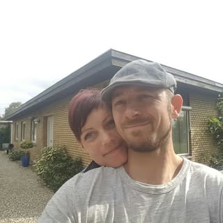 Profile Picture of Jacob Vallø (@vallojacob) on Instagram